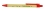 /environment/cache/images/300_250_productGfx_80fdb187cb6551c83278352938b83aa1.jpg