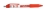 /environment/cache/images/300_250_productGfx_fbad669ab24657e3faac73f2d780f2b6.jpg
