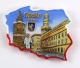 Magnes kontur Opole