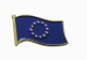 Flaga Unii Europejskiej