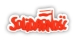 Solidarność magnes gumowy