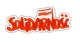 Solidarność naszywka
