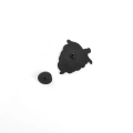 XZJD125b.webp
