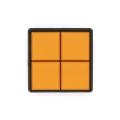 c0f7bc05b0f2b8694fbbd6bbd6b340f1