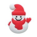 46c6e4e4f81b291d4de7708d6d18f4e8.jpg