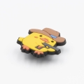 c66f0e1f90c318cda3bd327223f852f4
