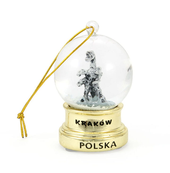 Kraków Kula 935a
