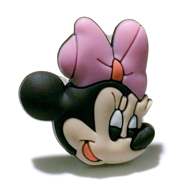 a0cbbd1f3270feffe8368c52da3b8464