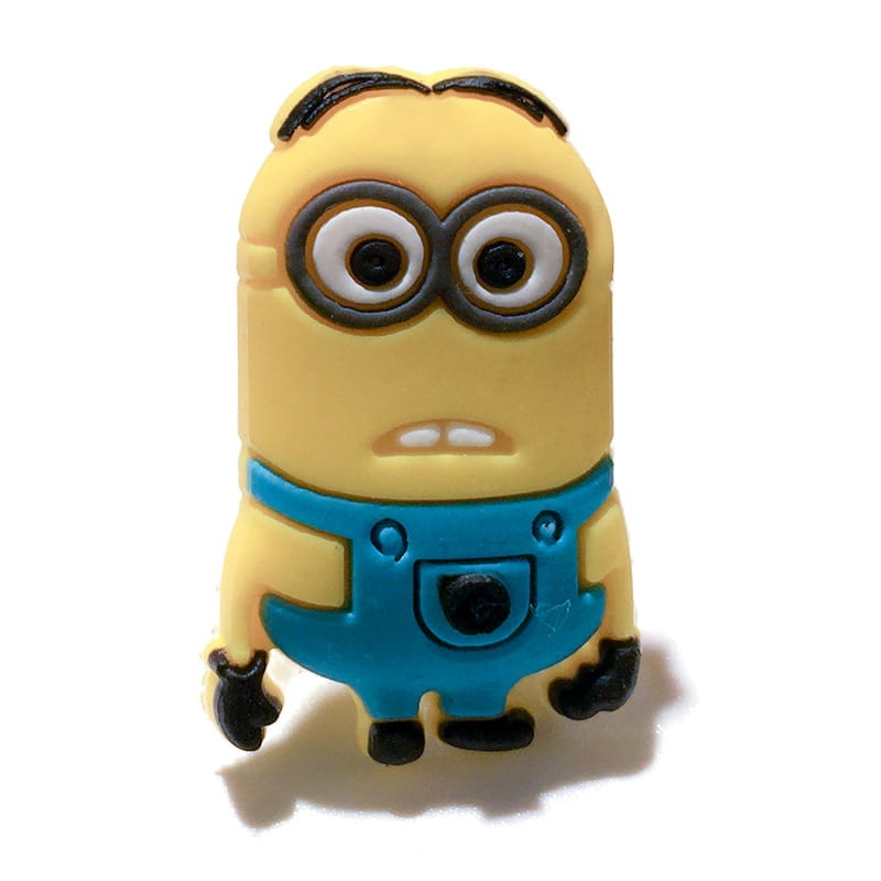 f6659055d9cacc945d636b004e80575d