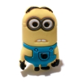 f6659055d9cacc945d636b004e80575d