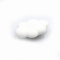 39a803d20fd906fda4e417cb1c4d681c