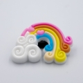 e9ef0c38d35e24fdb20bd2ca296ee52d