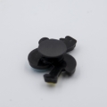f0e4030ab7b160c930339cfad16d986b