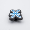 f8c67a5b1130de369dc1af88cd42e3e6