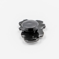 cfd75423fc94240cadd795f567185b57