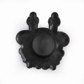 KR-0398-CR 194-30b.jpg