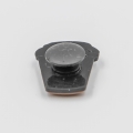 CR-041-124c.jpg