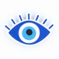 63e857cd616f50f5fb382840f164916f
