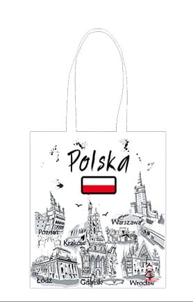 Torba Polska 1198