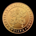 754-03r JP2 zl.jpg