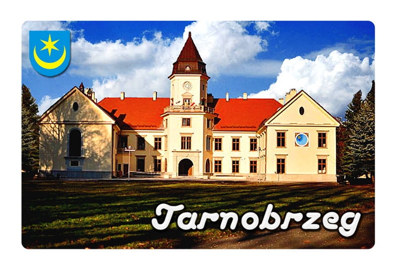 601-71.jpg