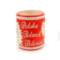 Polska Kubek 1224b
