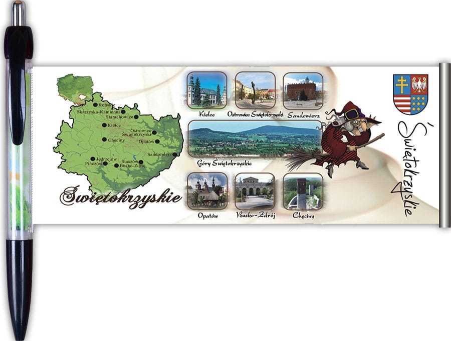 ba9baa5cae9613ce0ef712d15ba454a408b1cae2