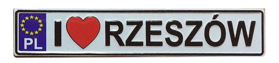 mag_tablica_Rzeszów_684-18.jpg