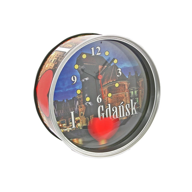 d9e55689914417aeb6973f1cd1f5c1a7215b38ad