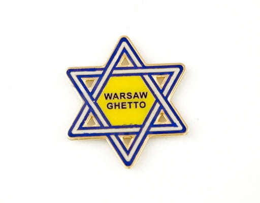 04f4bcbe32db0181c802b371c7ab6a5c0092854e