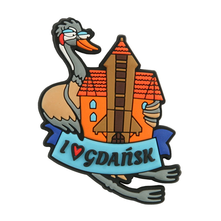 mag_gum_Gdansk-1271.jpg
