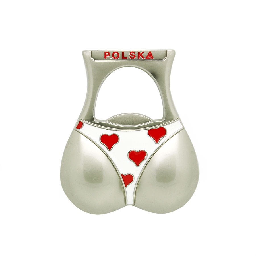 3656f59c9c41fcc8a32ea782c3bef18df31a45fa