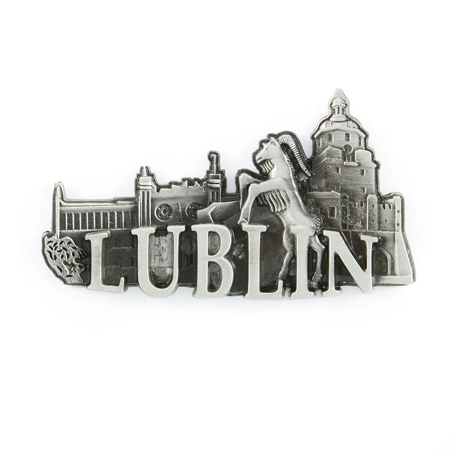 3c60980231f79494b78b6f86462337973935c435