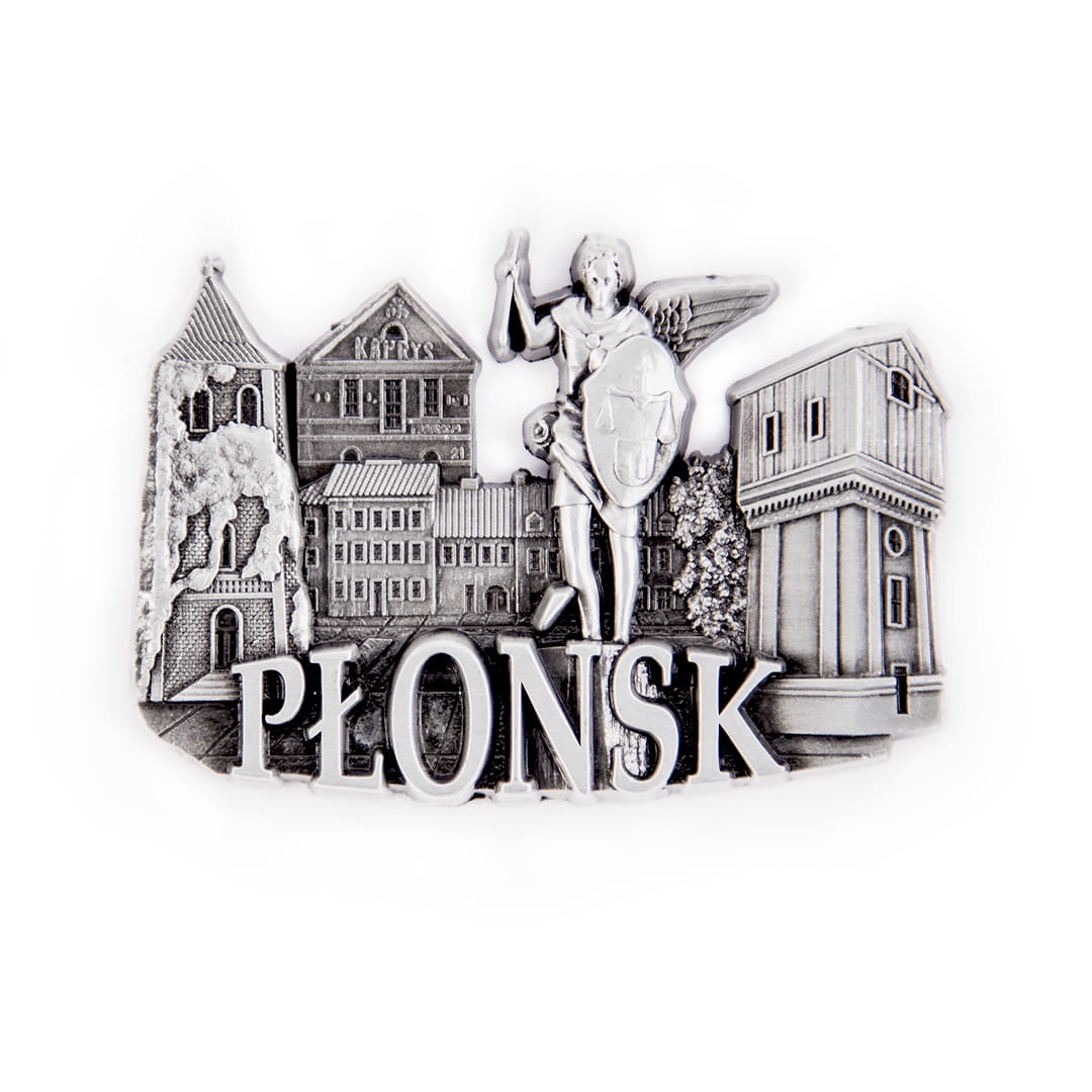 4a0d470a270f21f37ff5252b381dfb99