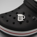 wpinka crocs World's Best Boss kubek na bucie