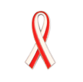 przypinka flaga wstęga placeholder zdjęcie przykładowe