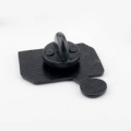 przypinka joystick zapięcie pin tył