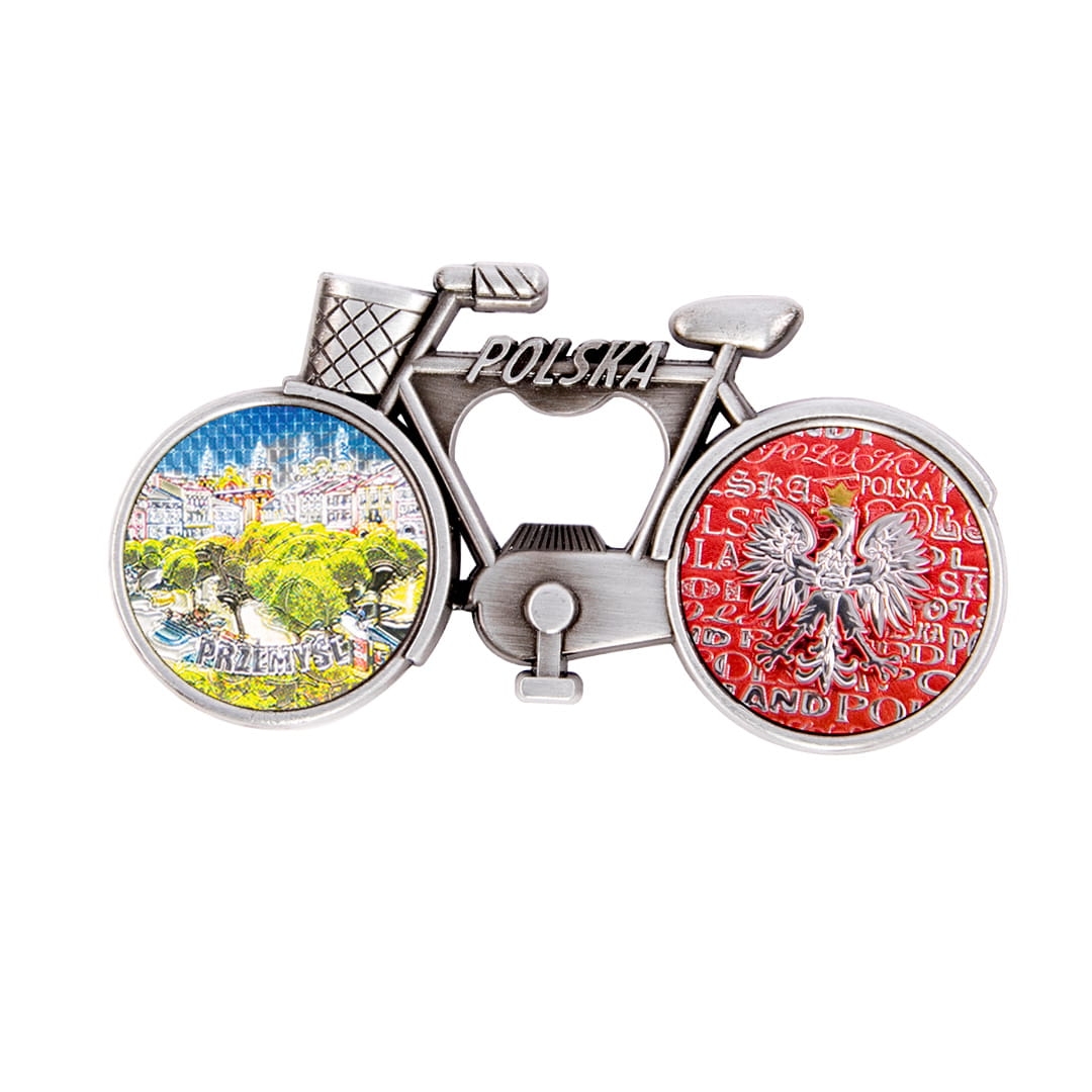 8436b2c1965bb7219cb2373e7aa30aee