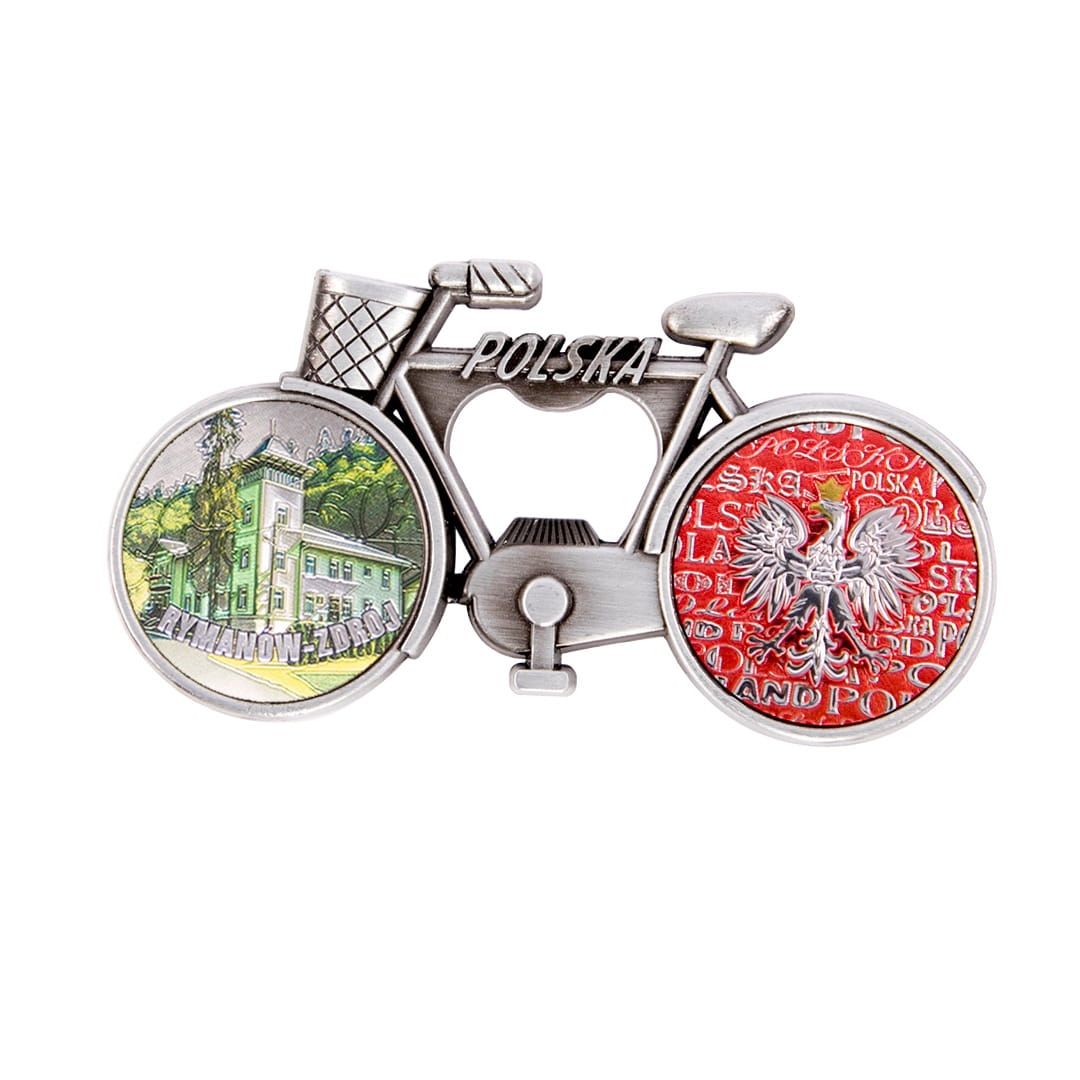 90edd005ddfe092e4113f86046ff5987