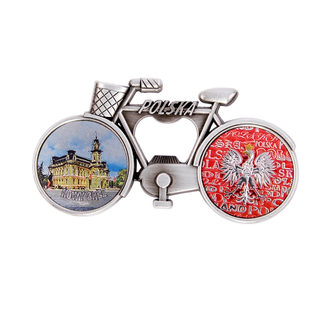 c5899a7ad5e43a6bcce56138e6cf1961