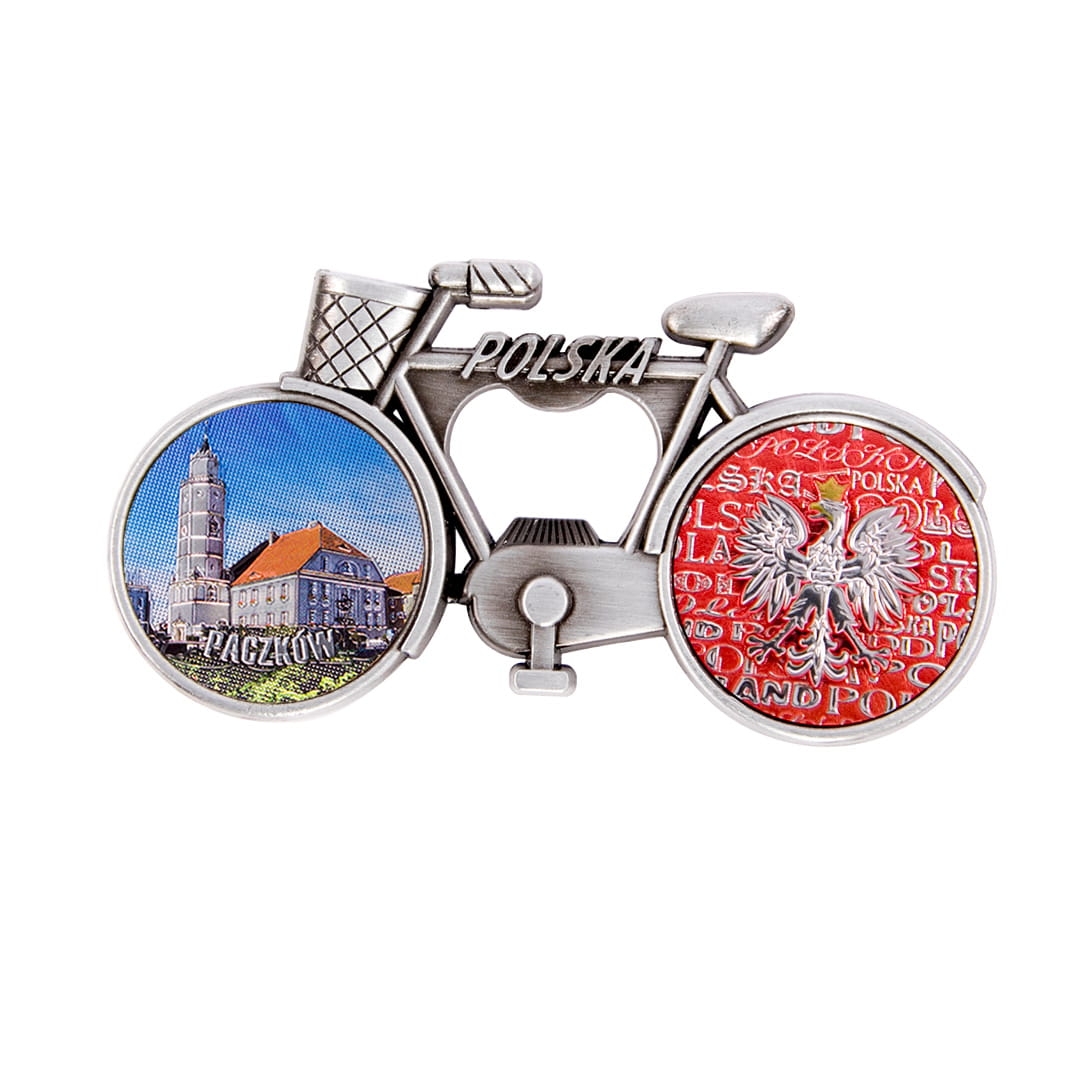 7643d518023db7501a081f238aa55af0