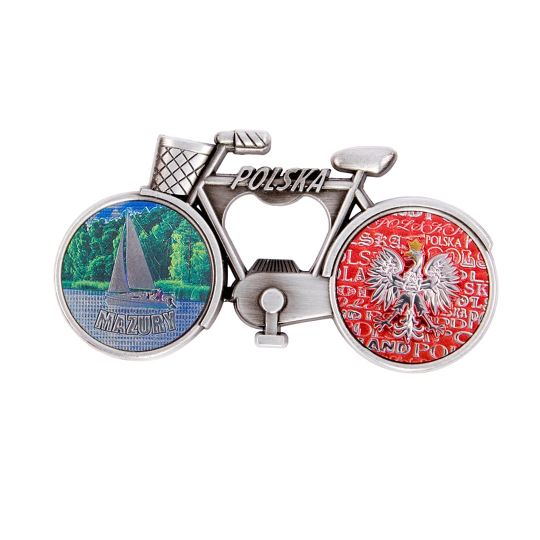 5e57ecbf98331f72a7abf396d94f80d5