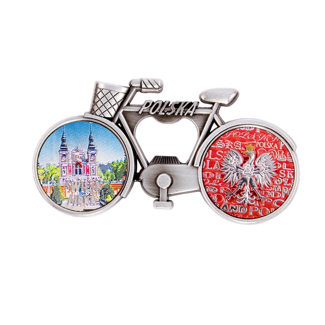 e314ee361fcc82842a6591eeede68c37