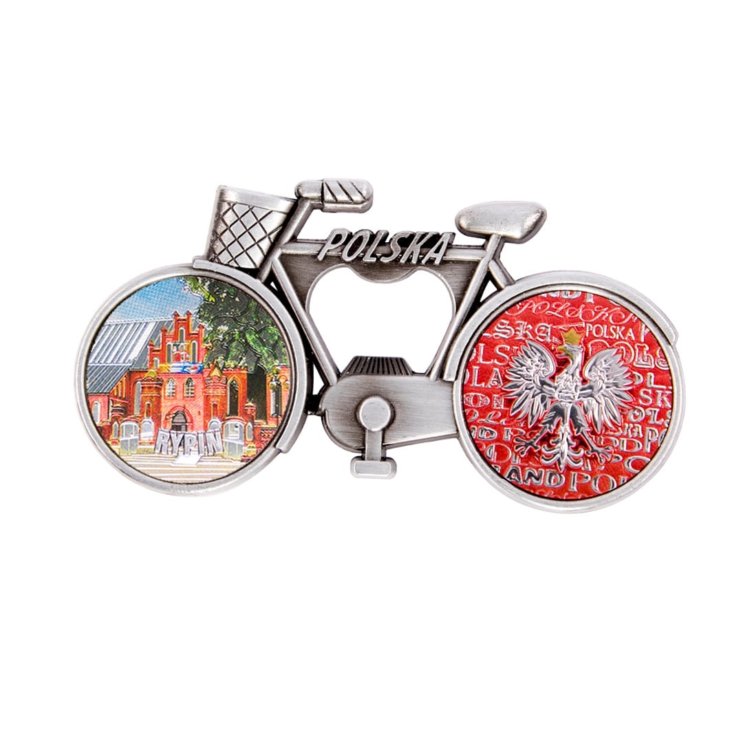 9aec2335e1b1b71fbaec56209e8f3ce4