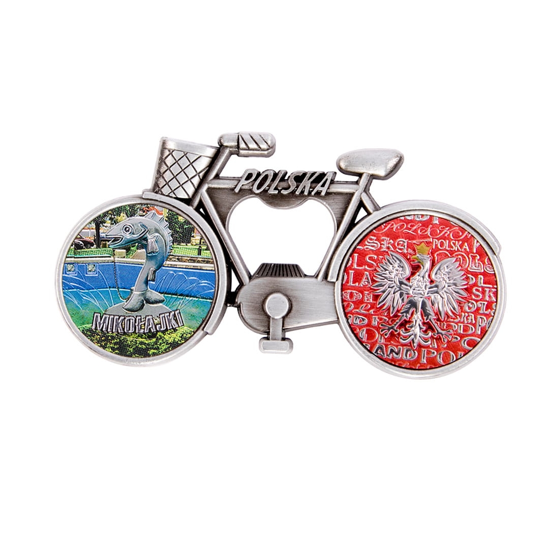 bc2d24c11f8fd31f88637f98c4960ed2