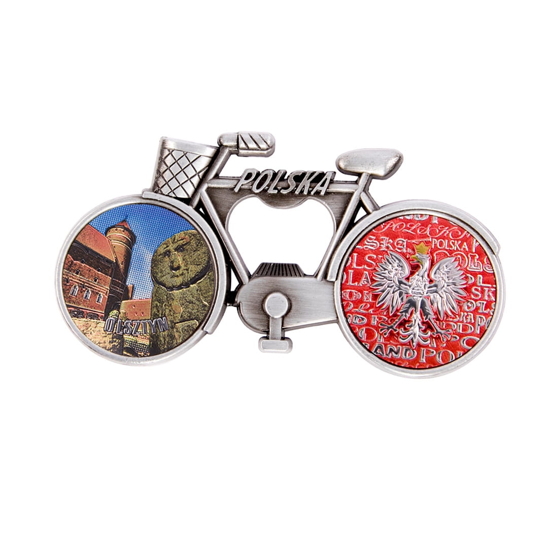 6faad393f97a6a0d9da79cdf83fc006f