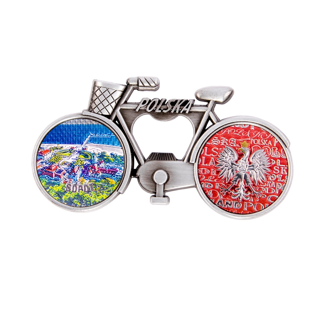 ef4bfe3732cd4dd7886df80730c5e592