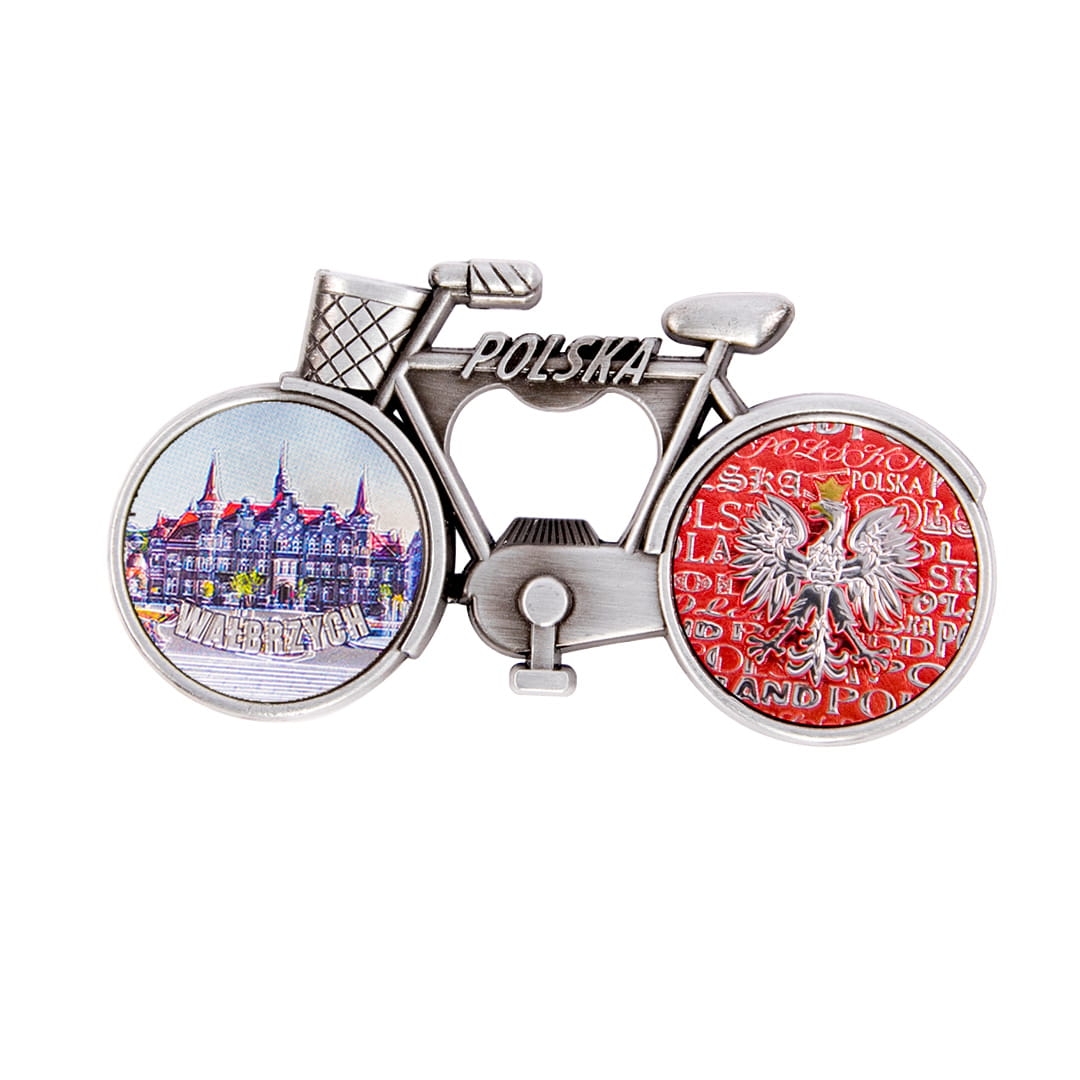 bf025c7337e2155fa2c3126643dd5350