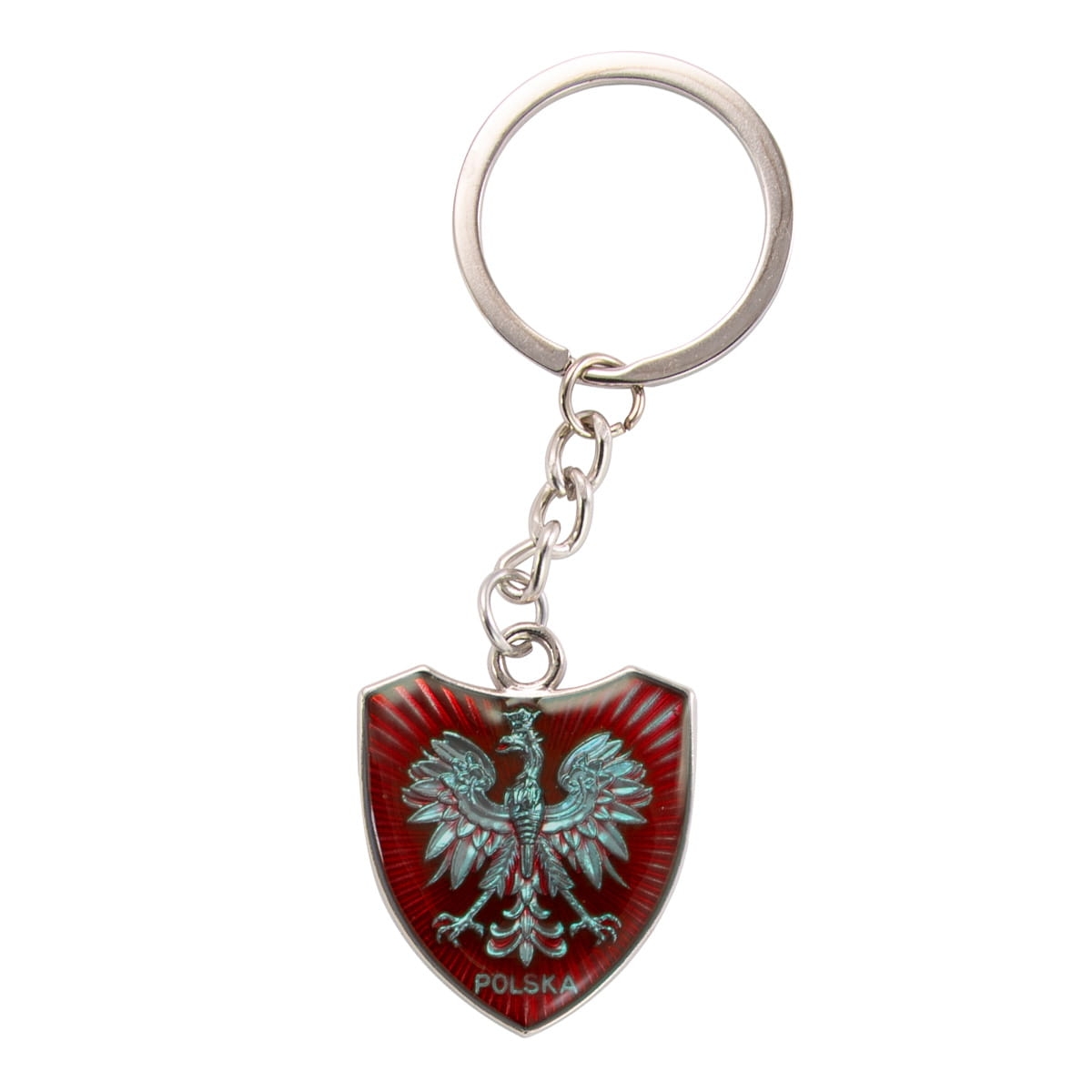 0596-CZER.jpg