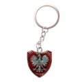 0596-CZER.jpg